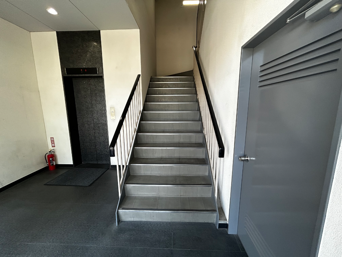 fresh/building/J00100479800_8