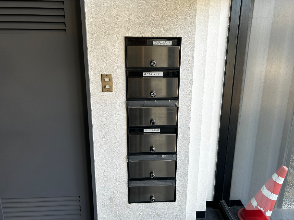 fresh/building/J00100479800_9