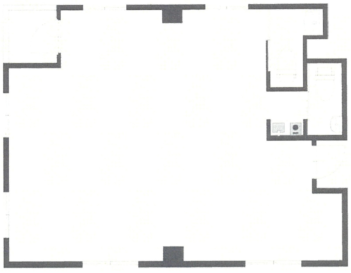 fresh/building/J00100479861_18