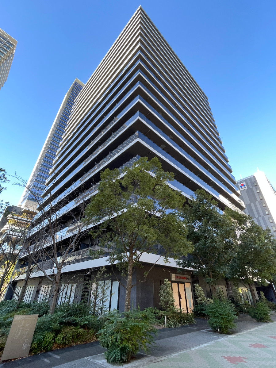fresh/building/J00100479944_1