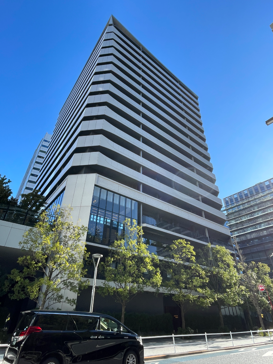 fresh/building/J00100479944_10