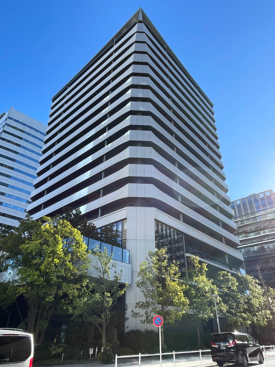 fresh/building/J00100479944_11