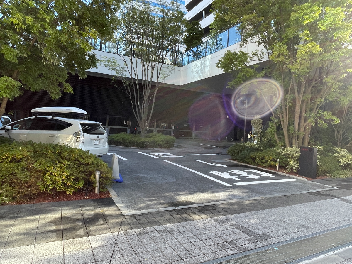 fresh/building/J00100479944_12