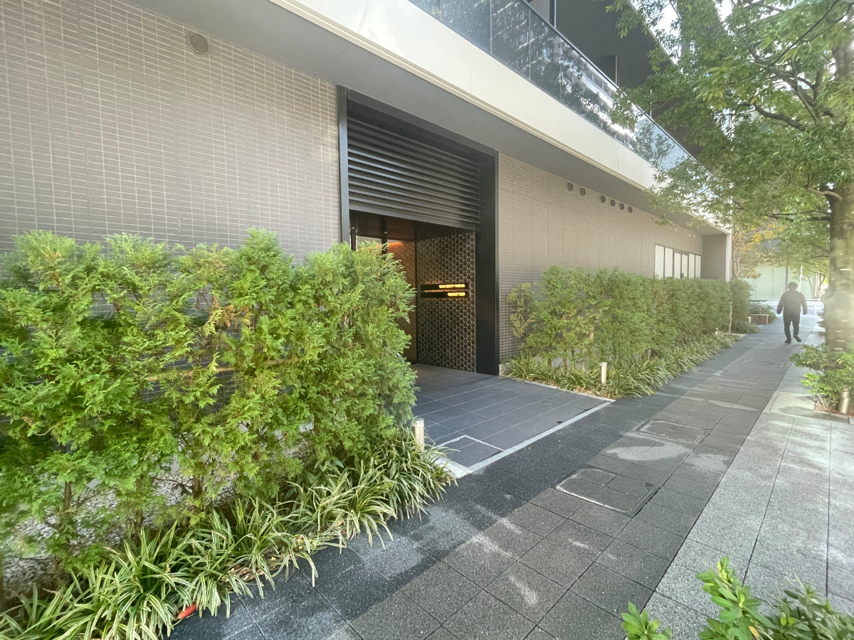 fresh/building/J00100479944_13