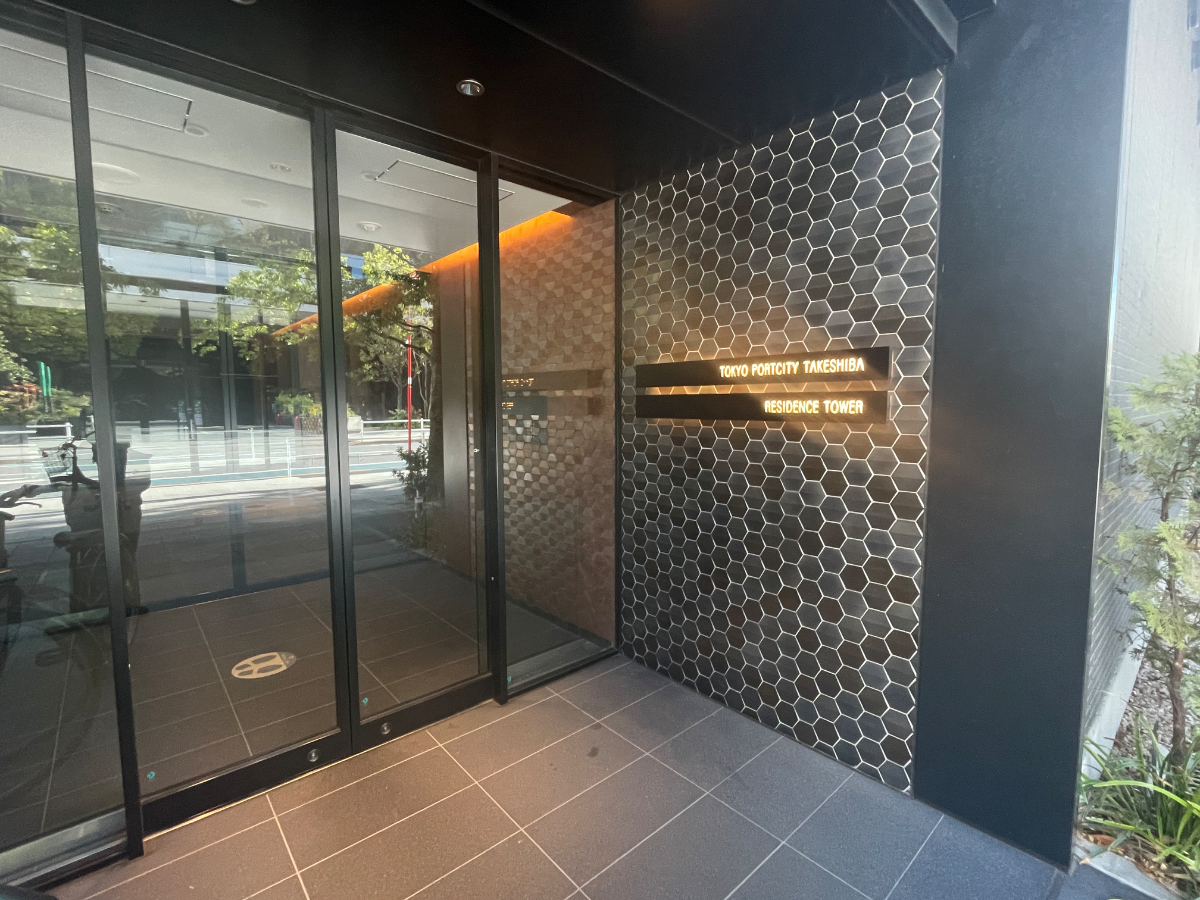 fresh/building/J00100479944_14