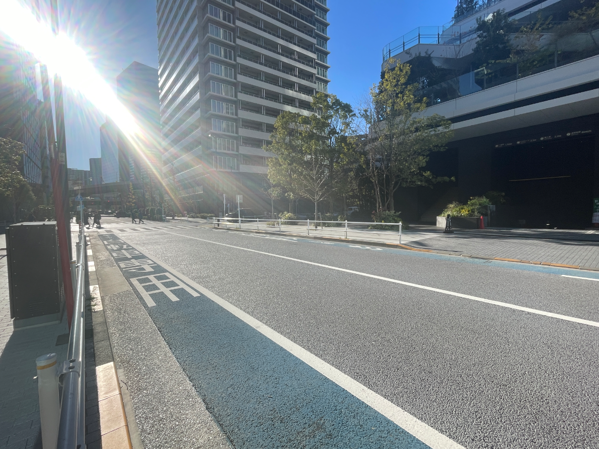 fresh/building/J00100479944_2