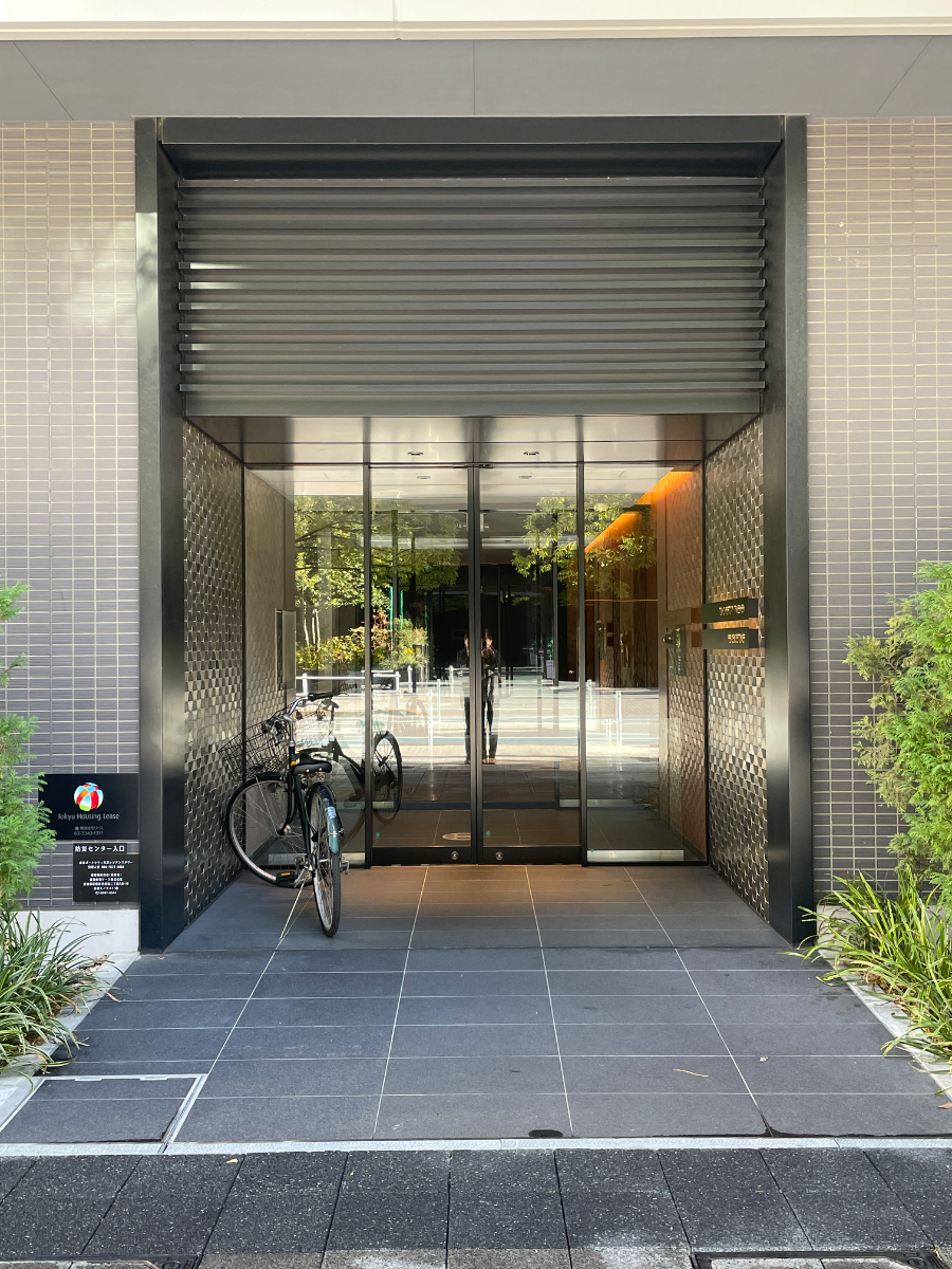 fresh/building/J00100479944_3