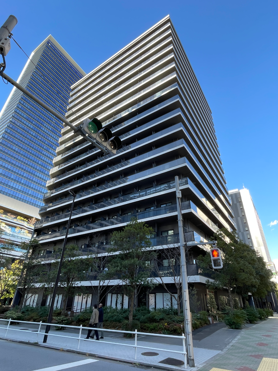 fresh/building/J00100479944_5