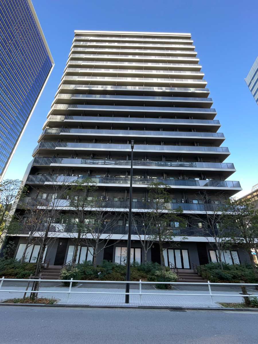 fresh/building/J00100479944_6