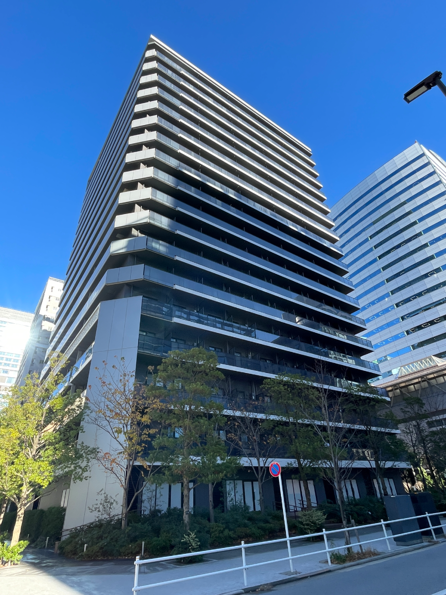 fresh/building/J00100479944_7