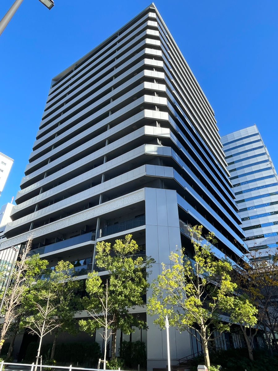 fresh/building/J00100479944_8