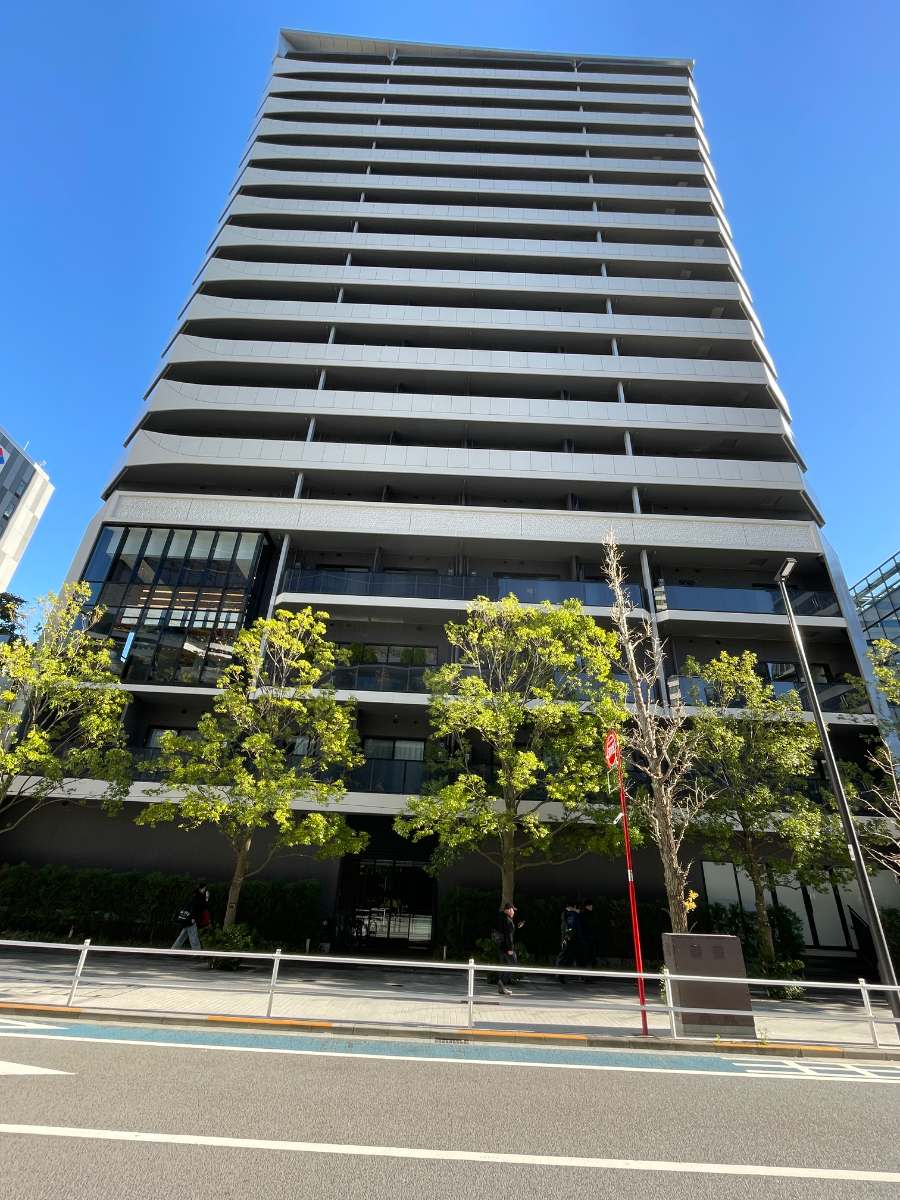 fresh/building/J00100479944_9