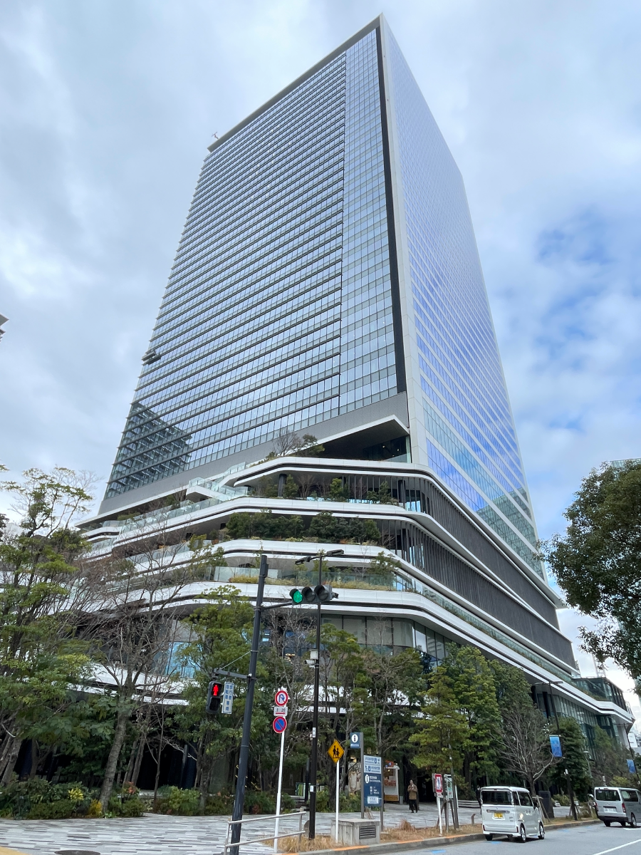 fresh/building/J00100479945_1