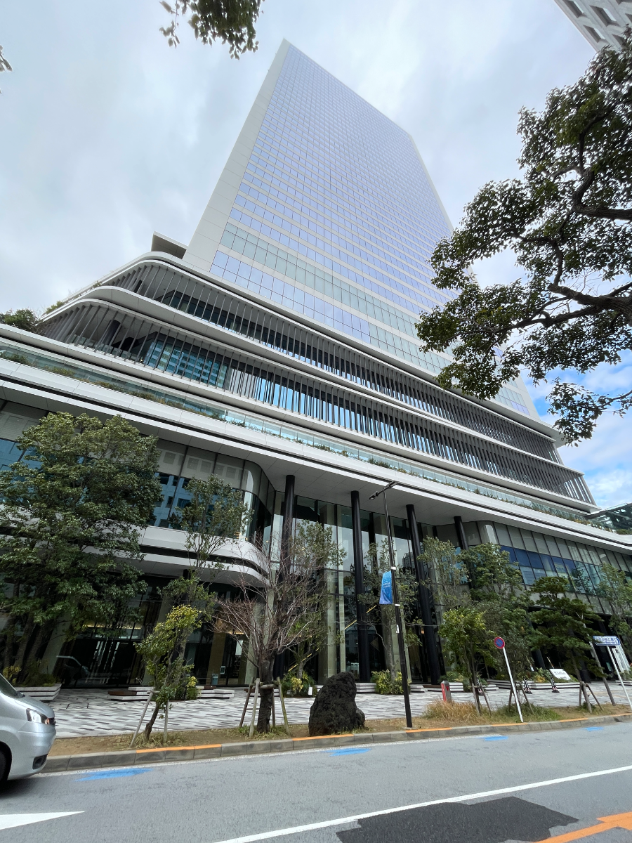 fresh/building/J00100479945_10