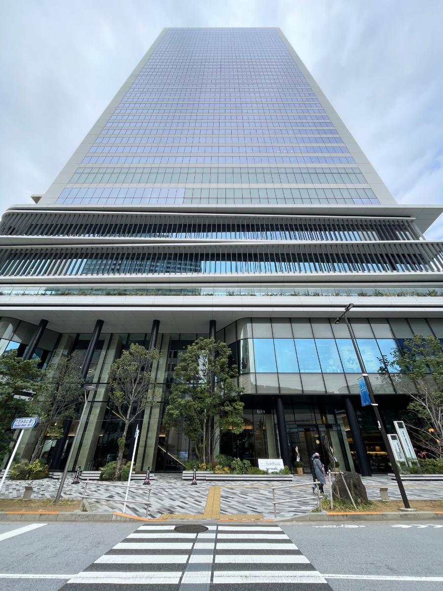 fresh/building/J00100479945_11