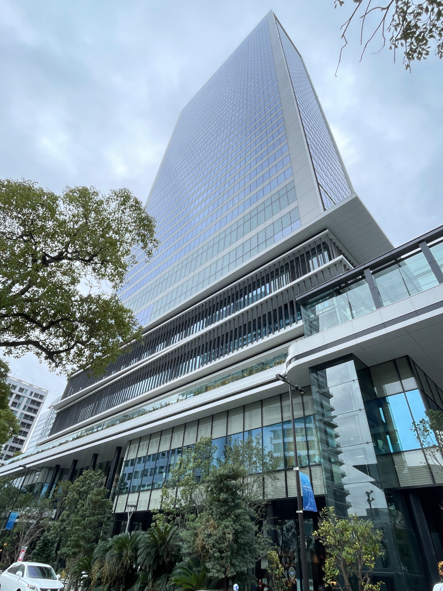 fresh/building/J00100479945_12