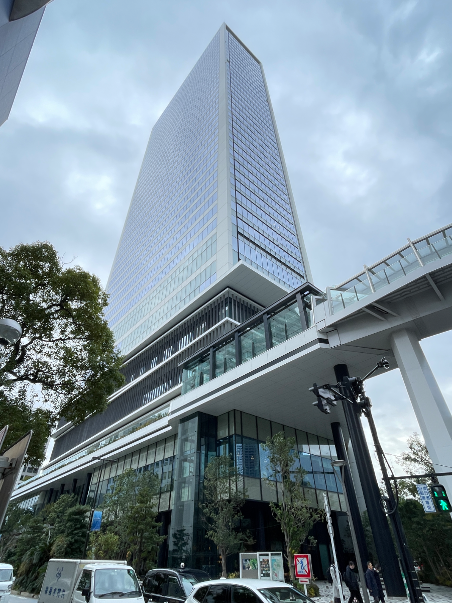 fresh/building/J00100479945_13