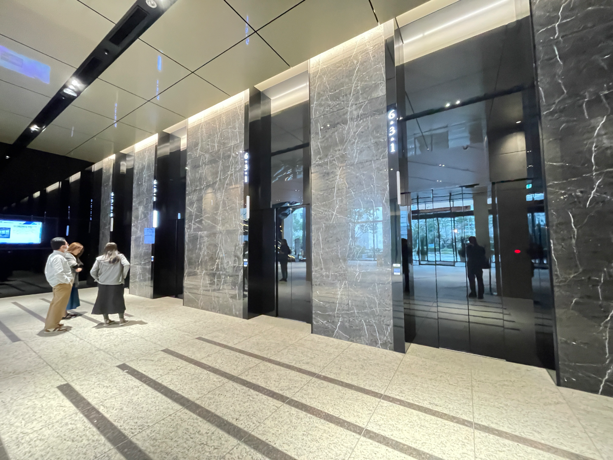 fresh/building/J00100479945_4