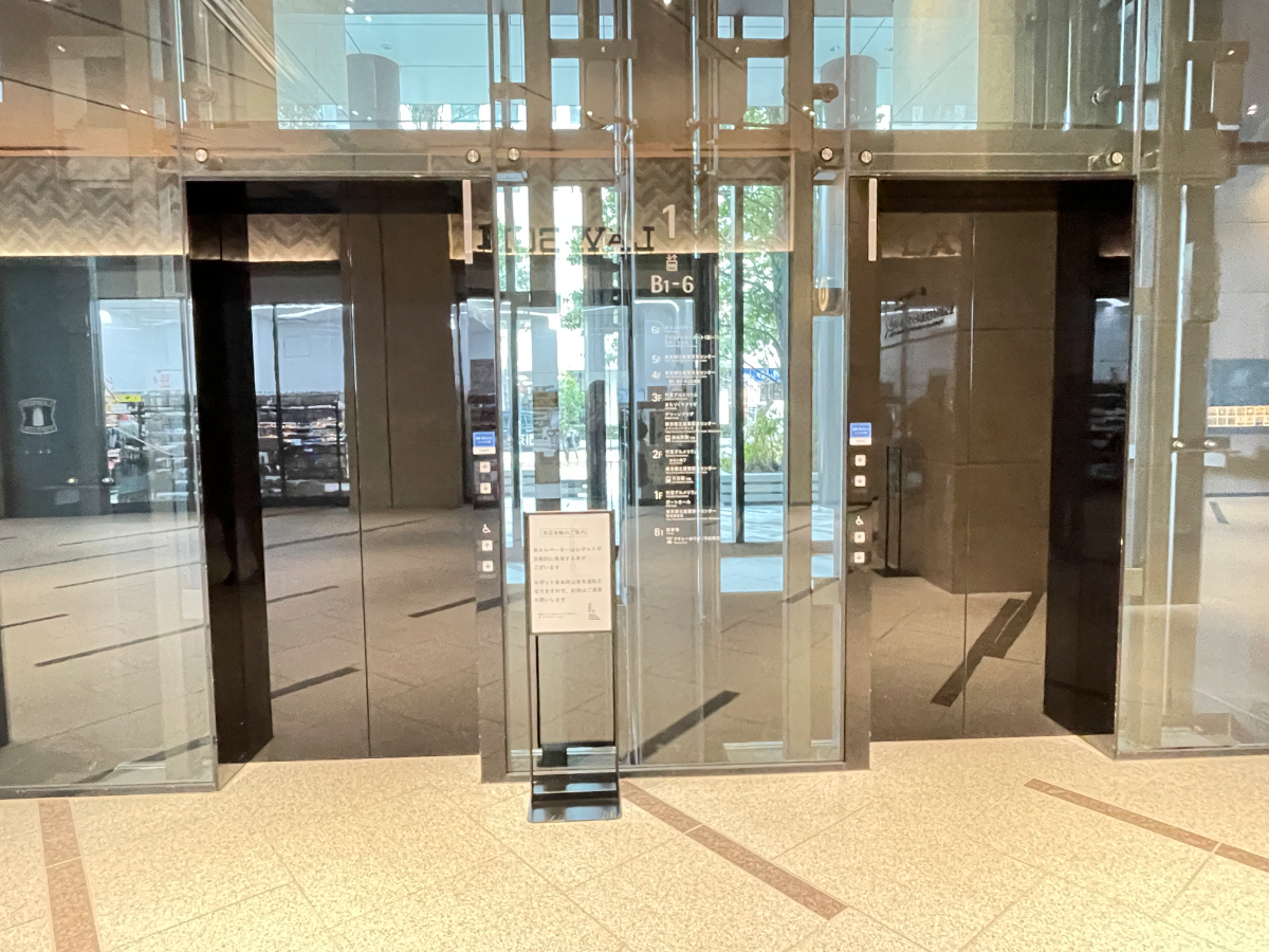 fresh/building/J00100479945_5