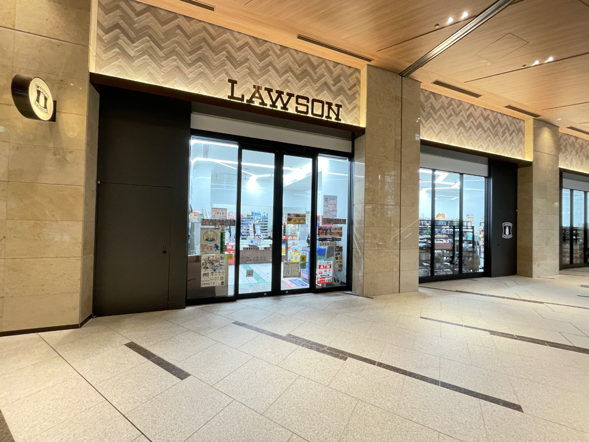 fresh/building/J00100479945_6