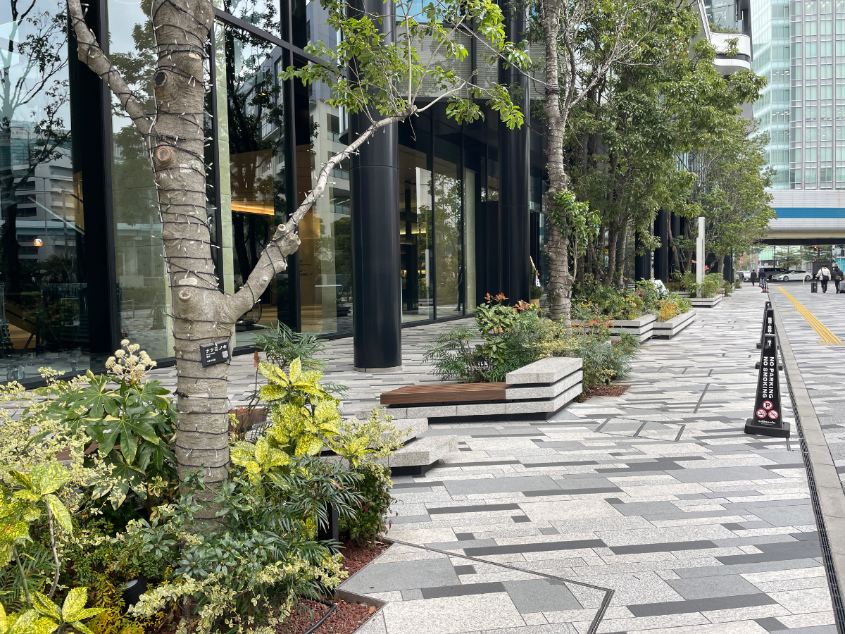 fresh/building/J00100479945_7