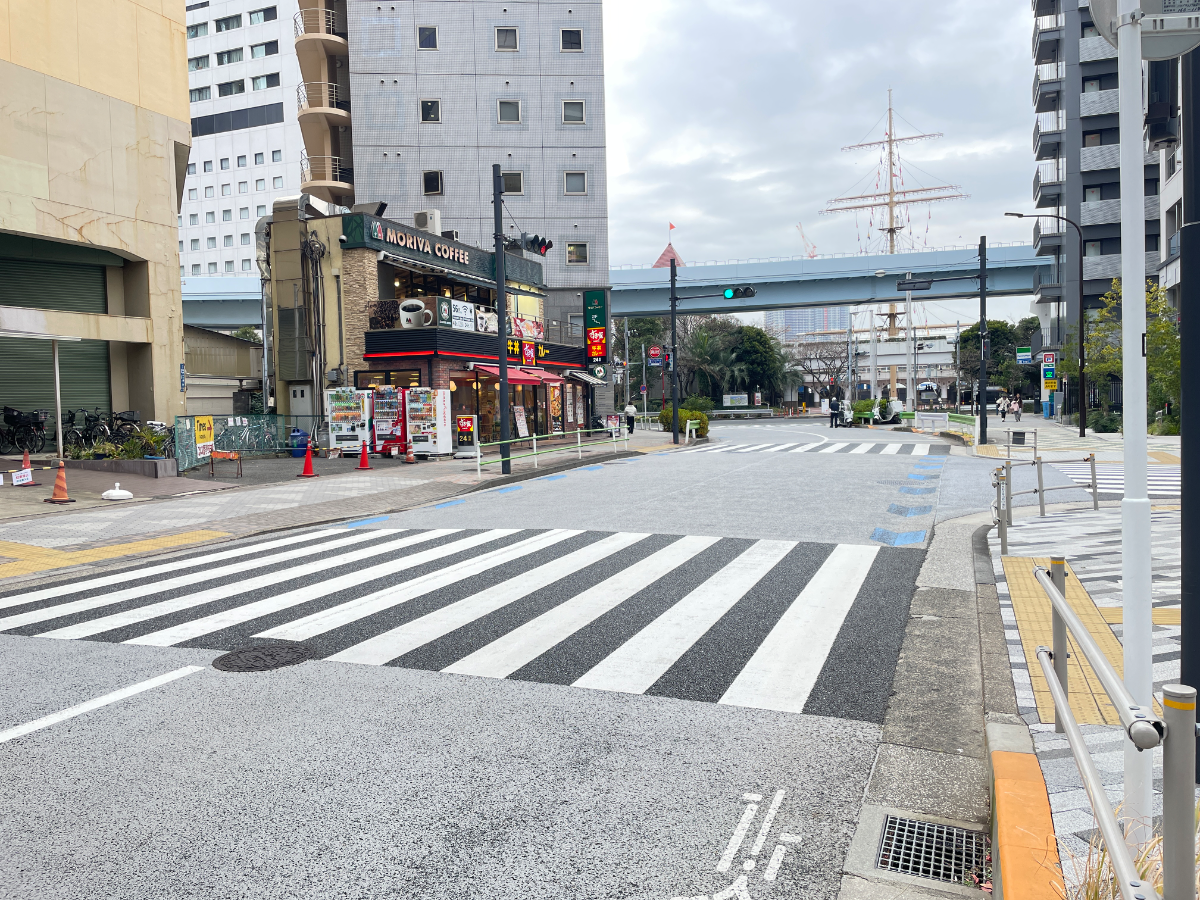 fresh/building/J00100479945_8