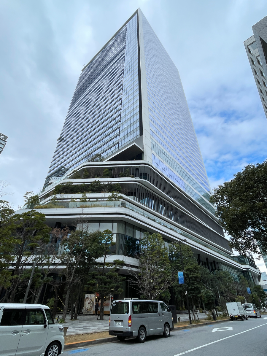 fresh/building/J00100479945_9