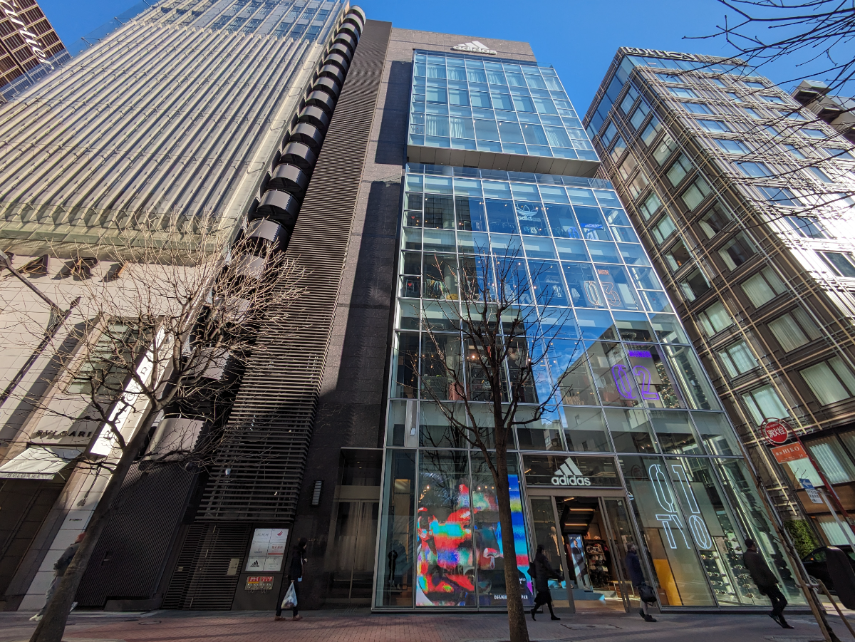 fresh/building/J00100479970_1