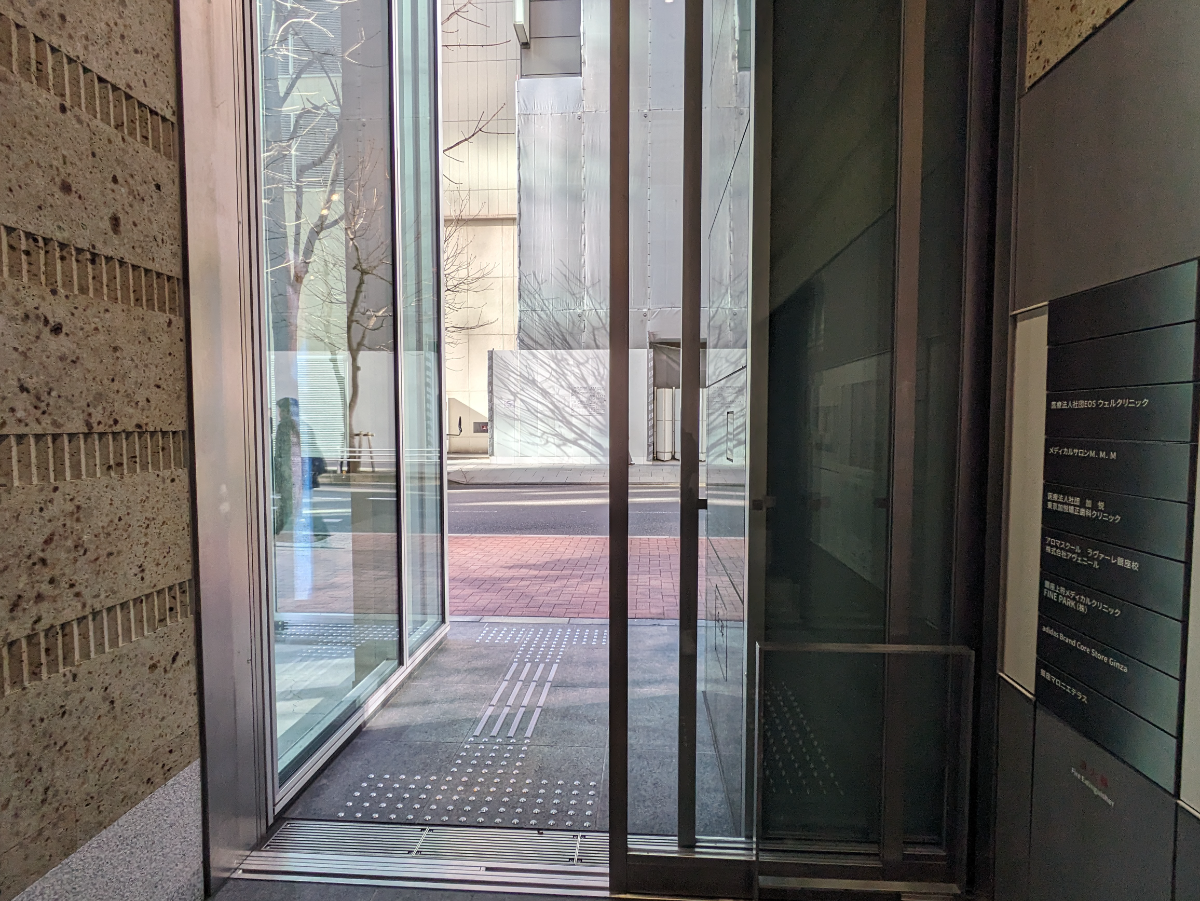 fresh/building/J00100479970_11