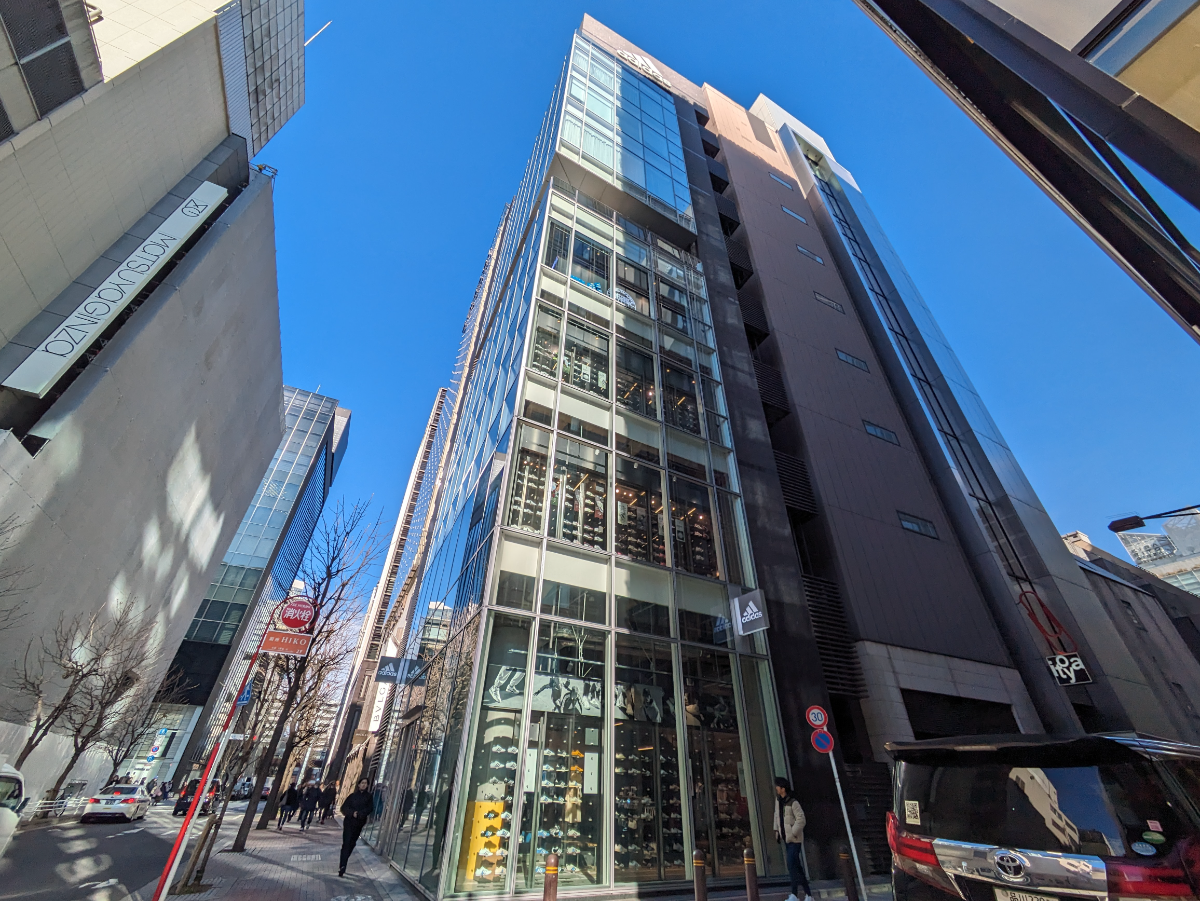 fresh/building/J00100479970_5