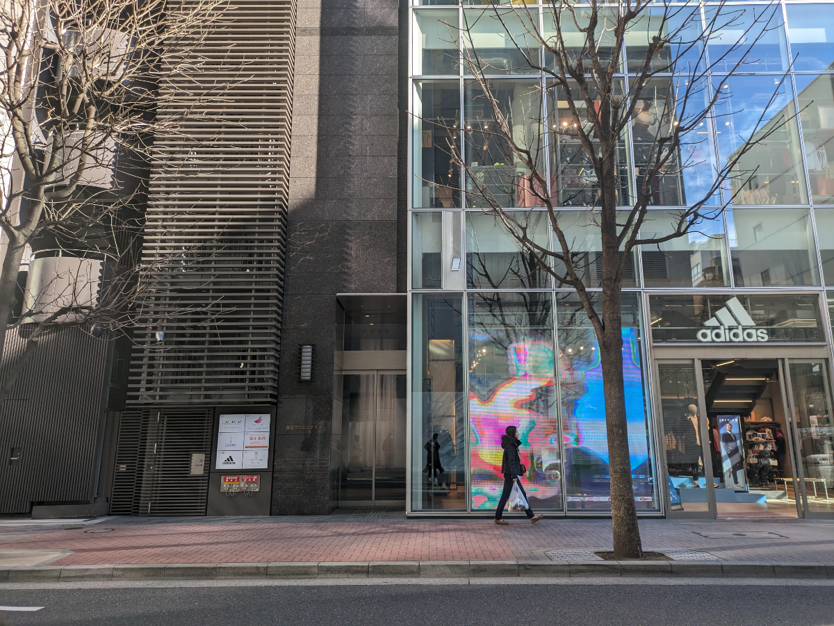 fresh/building/J00100479970_7