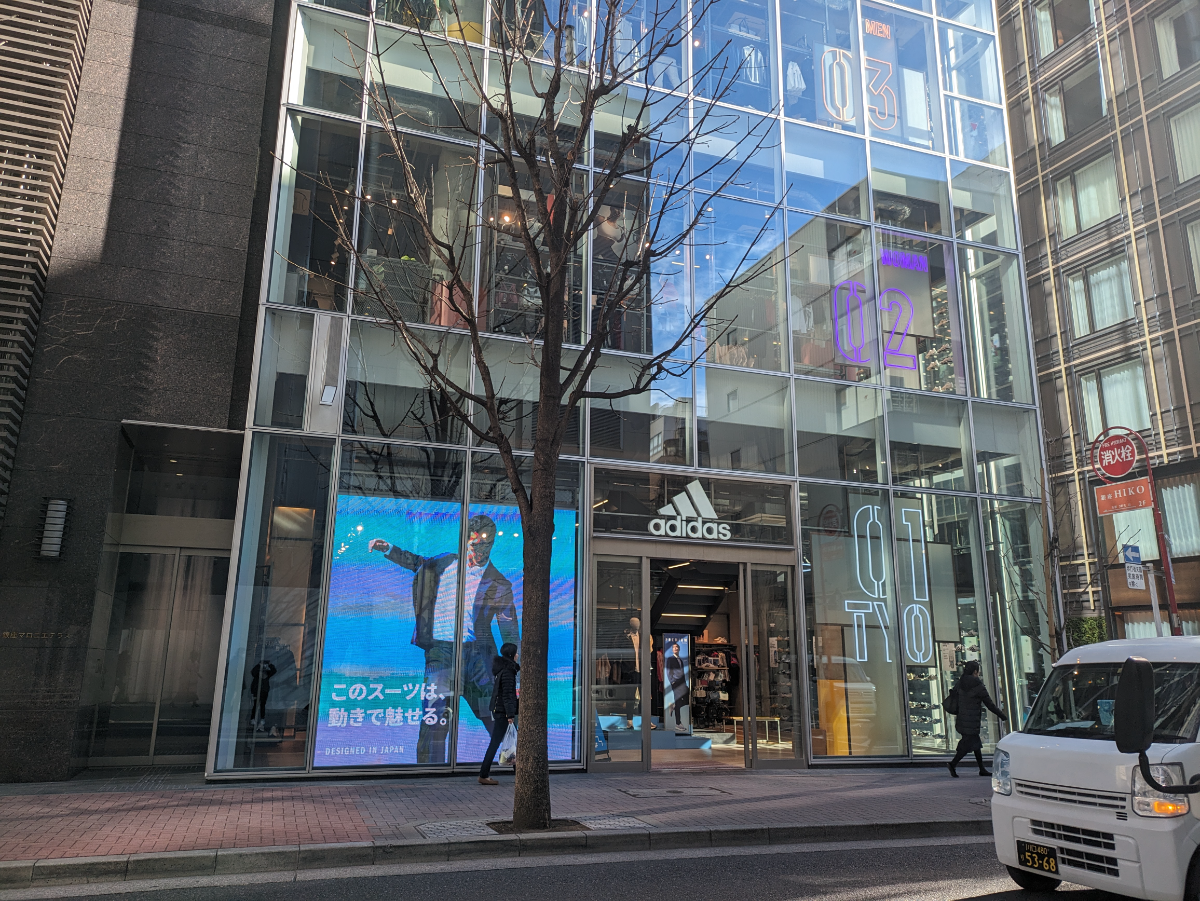 fresh/building/J00100479970_8