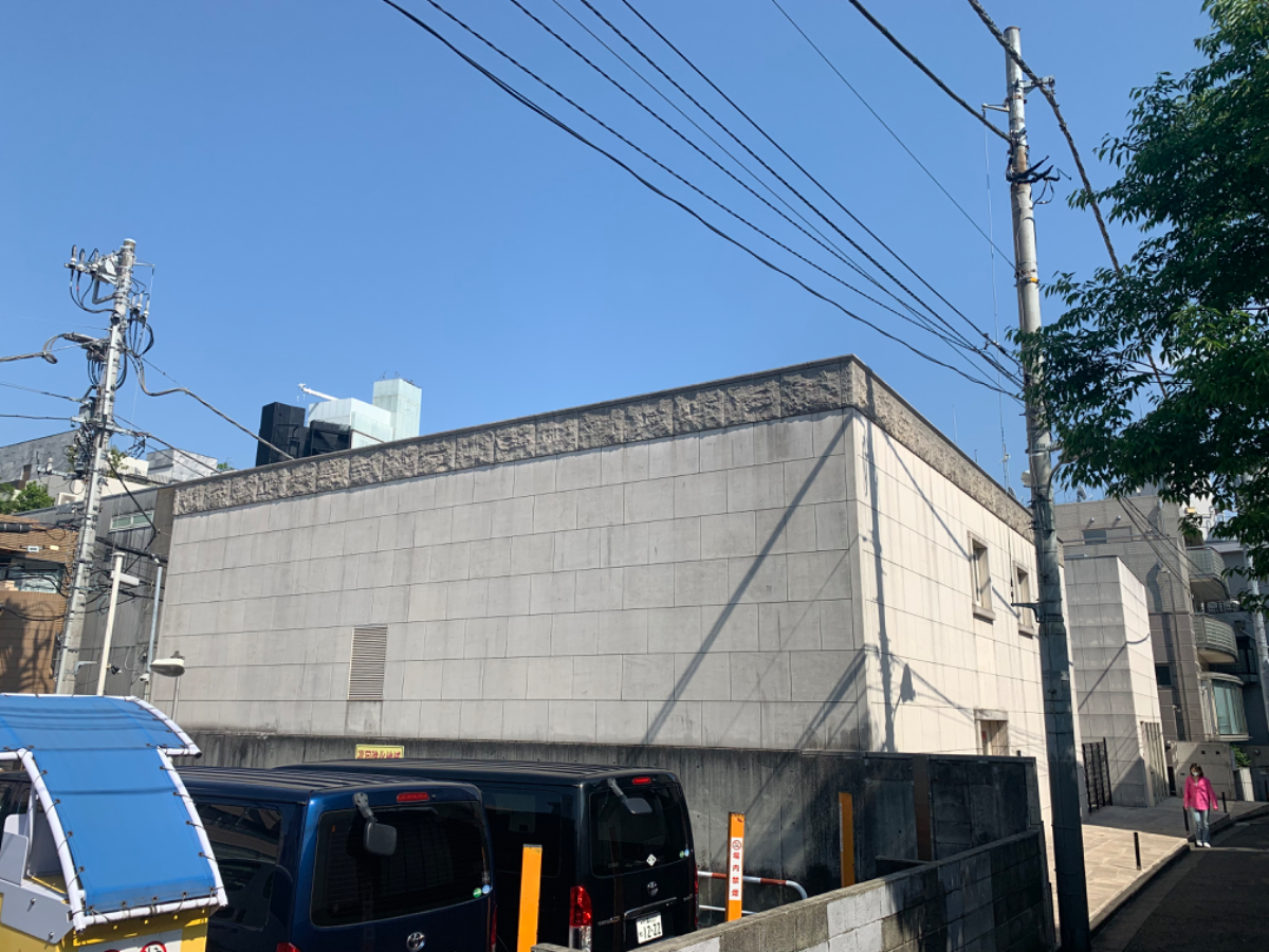 fresh/building/J00100479971_8
