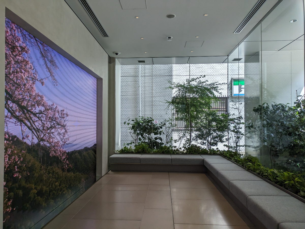 fresh/building/J00100479972_10