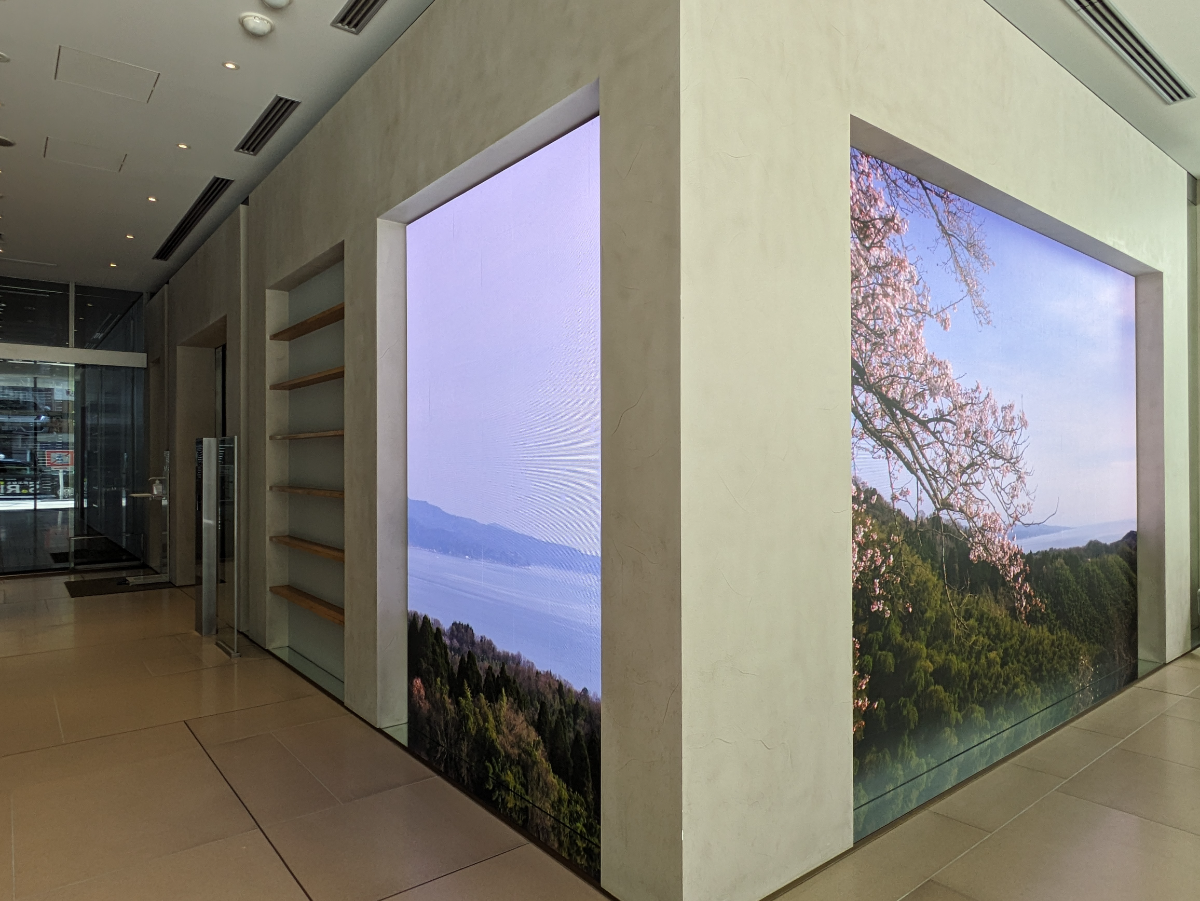 fresh/building/J00100479972_11