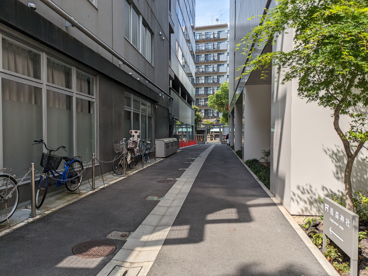 fresh/building/J00100479972_13
