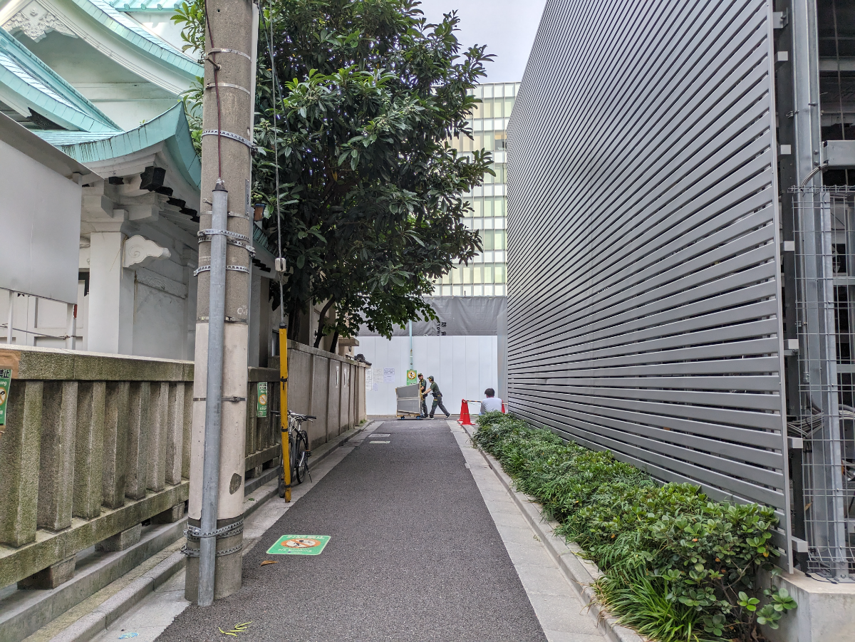 fresh/building/J00100479972_15