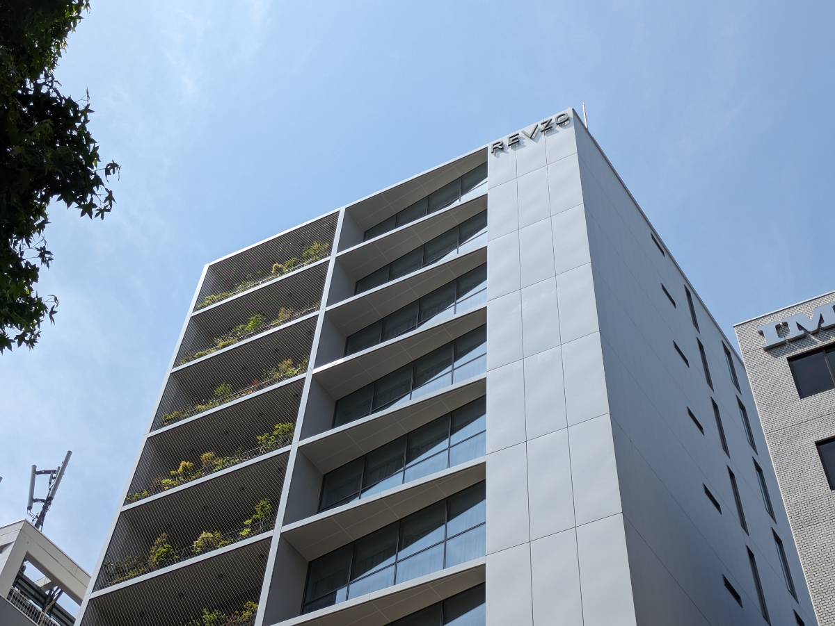 fresh/building/J00100479972_19