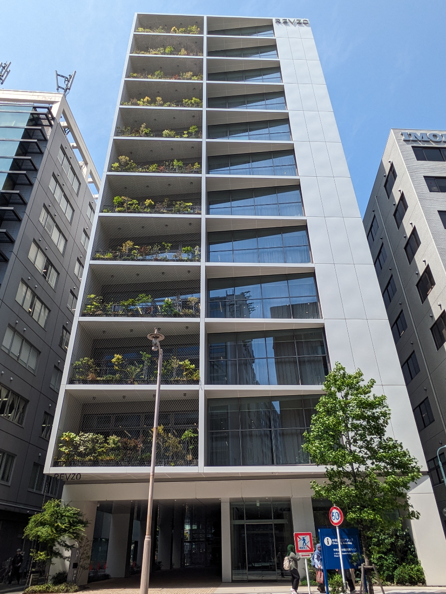 fresh/building/J00100479972_5
