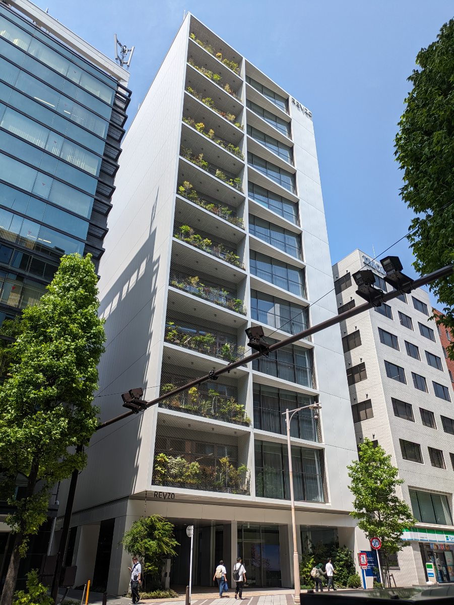 fresh/building/J00100479972_6