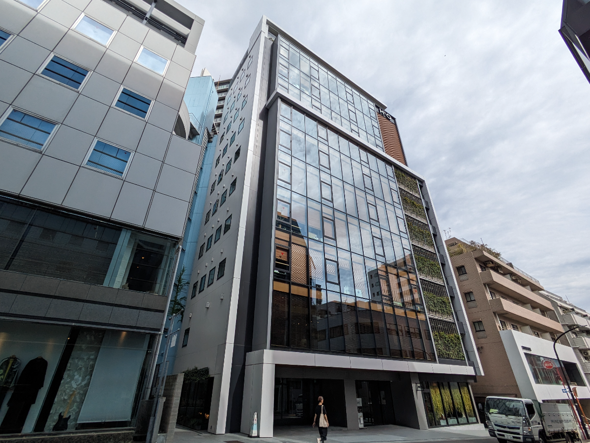 fresh/building/J00100479973_1