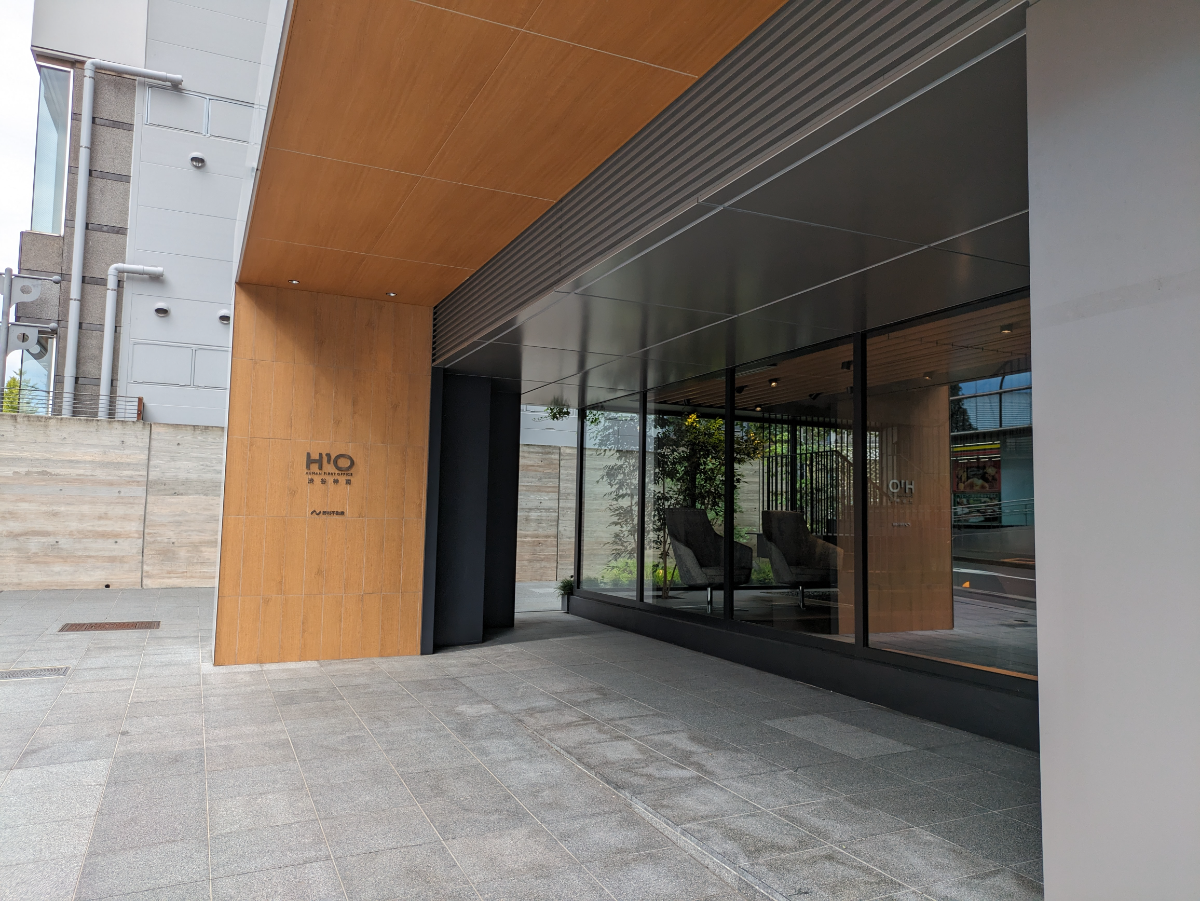 fresh/building/J00100479973_10