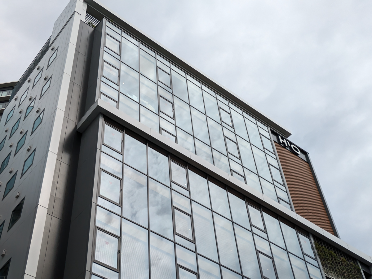 fresh/building/J00100479973_11