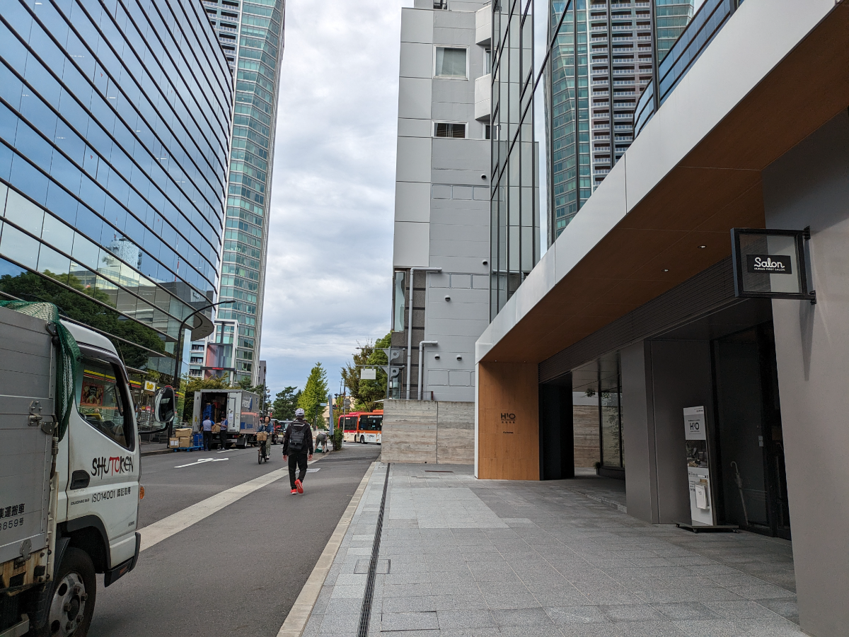 fresh/building/J00100479973_13