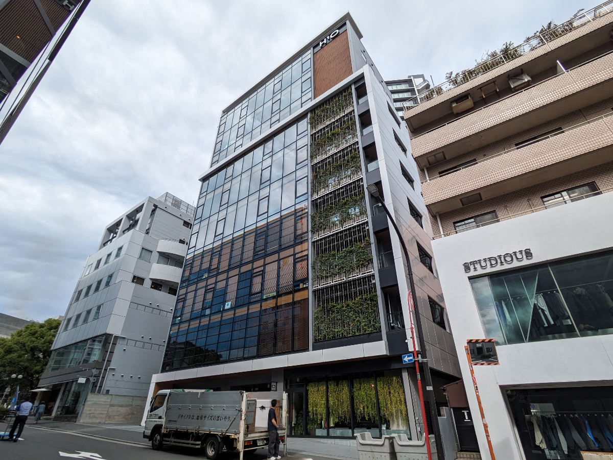 fresh/building/J00100479973_14