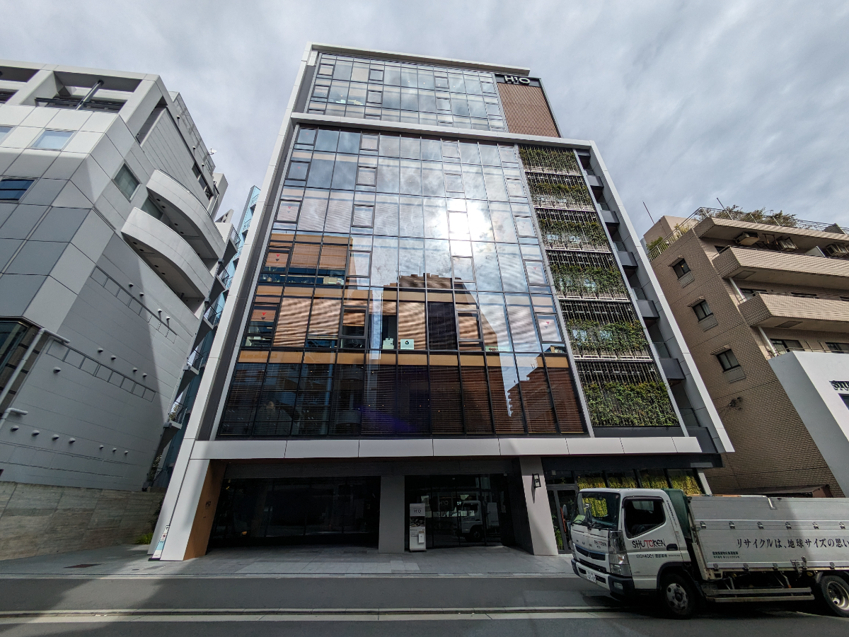 fresh/building/J00100479973_15