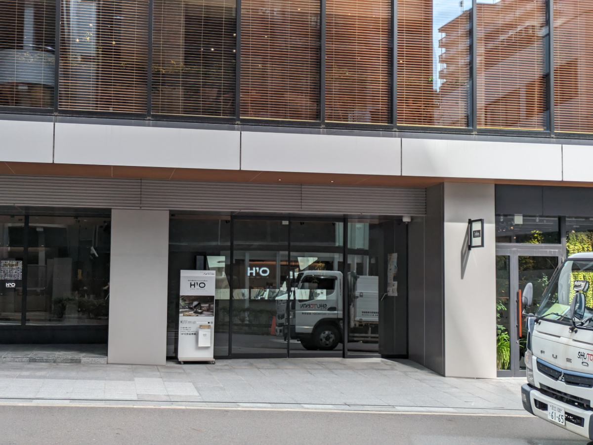 fresh/building/J00100479973_3