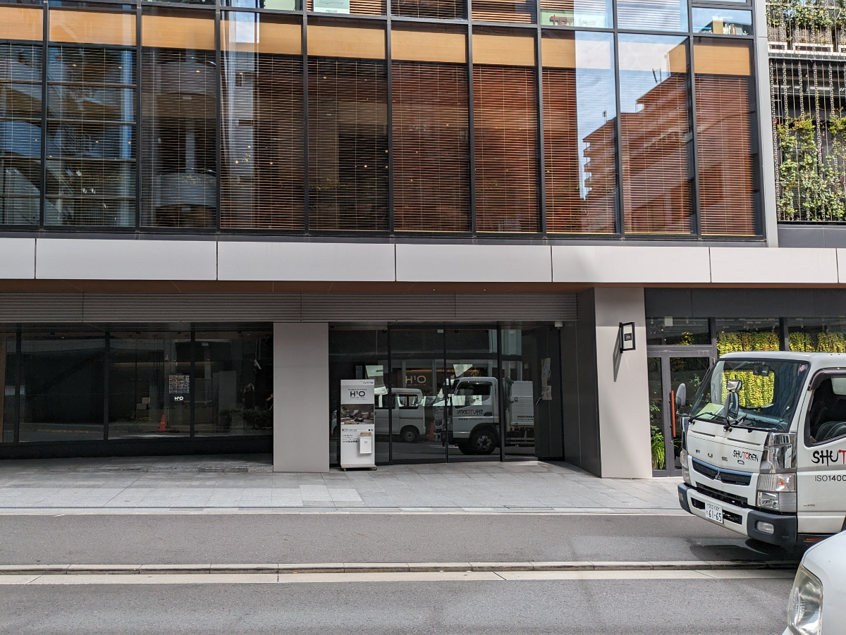 fresh/building/J00100479973_8