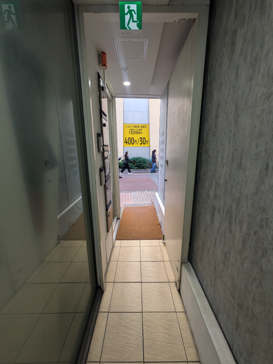 fresh/building/J00100480034_10