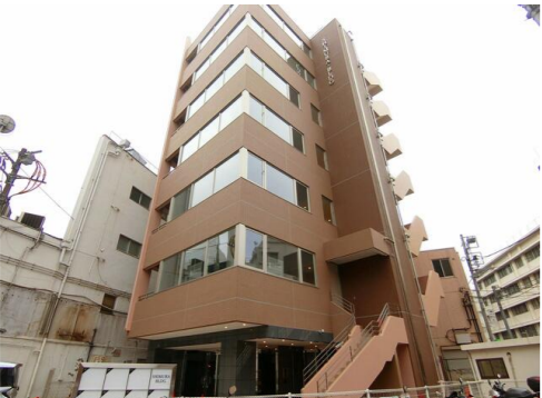 fresh/building/J00100480085_1